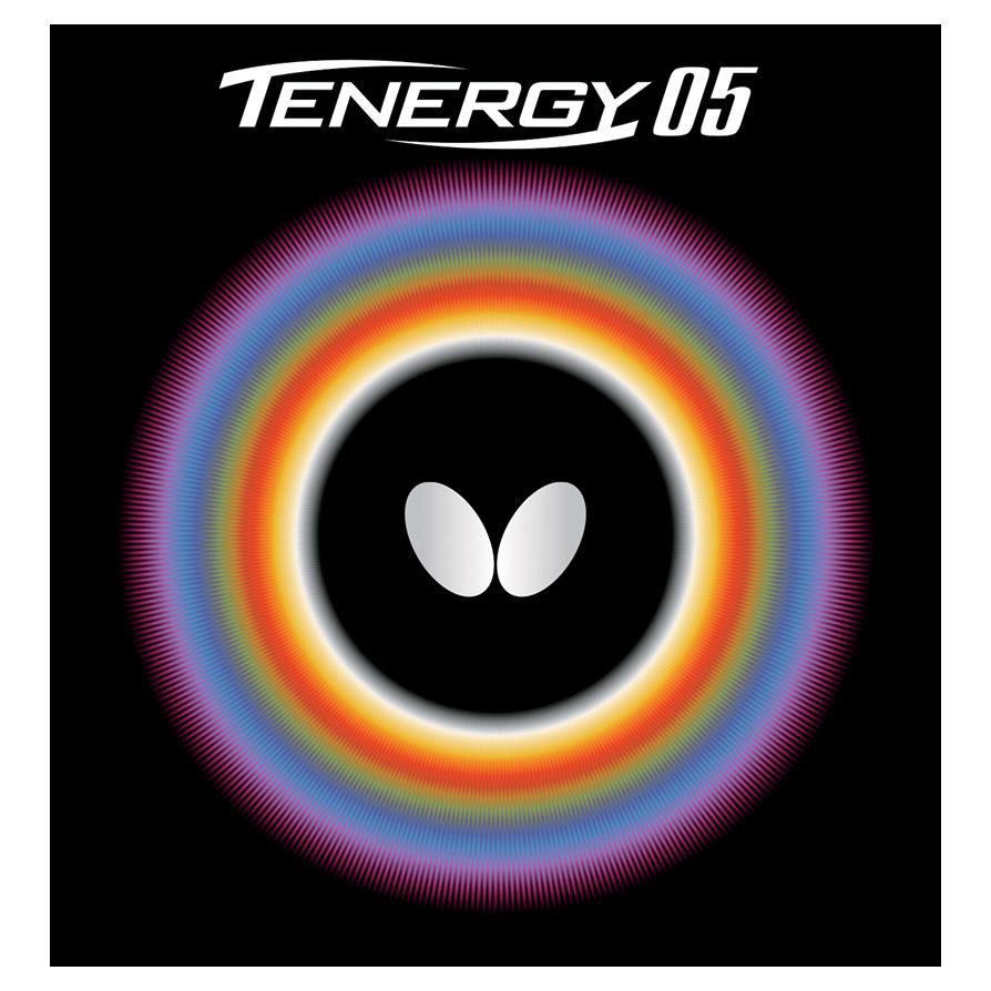 WEB限定】 早いもの勝ち TENERGY 05 5枚 HARD その他 - nursid.esenf.pt